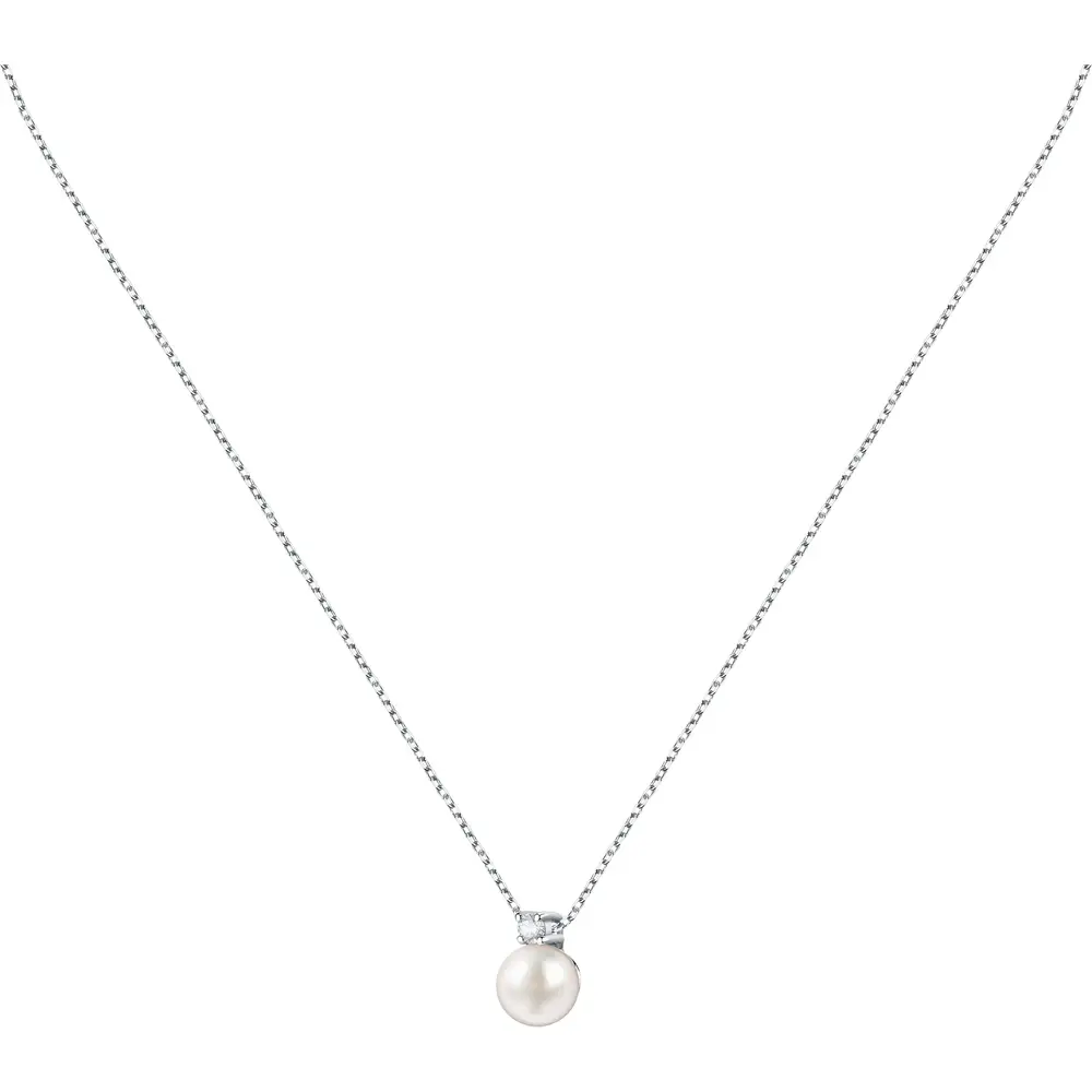 La Petite Story COLLANA BLUESPIRIT VENERE - P.20X810000200 2025