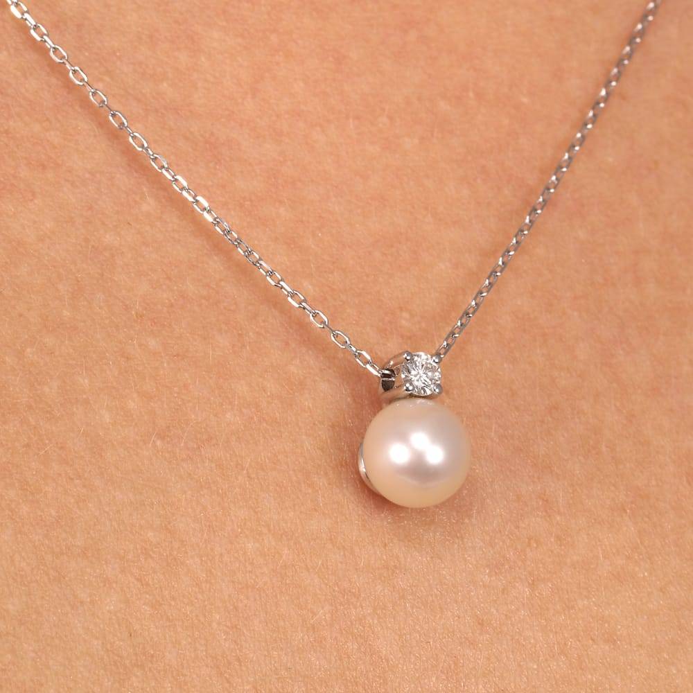 La Petite Story COLLANA BLUESPIRIT VENERE - P.20X810000200 2025