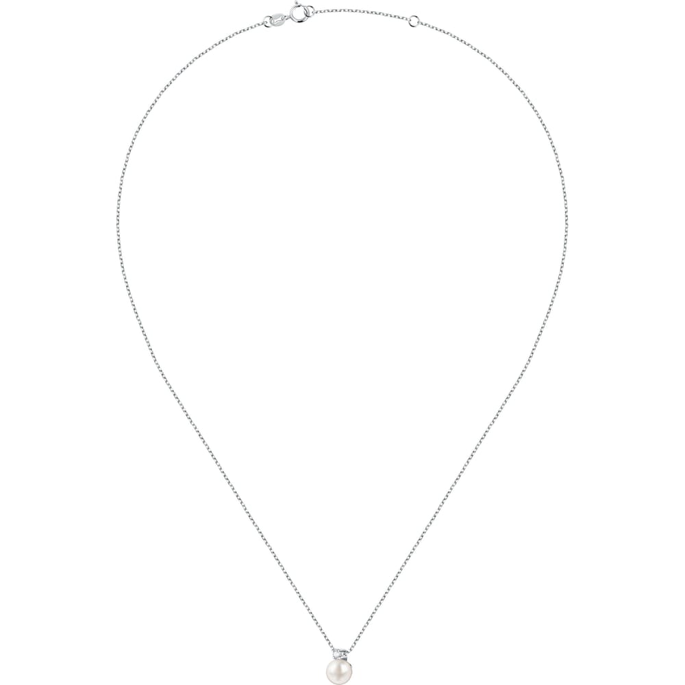 La Petite Story COLLANA BLUESPIRIT VENERE - P.20X810000100 Italy