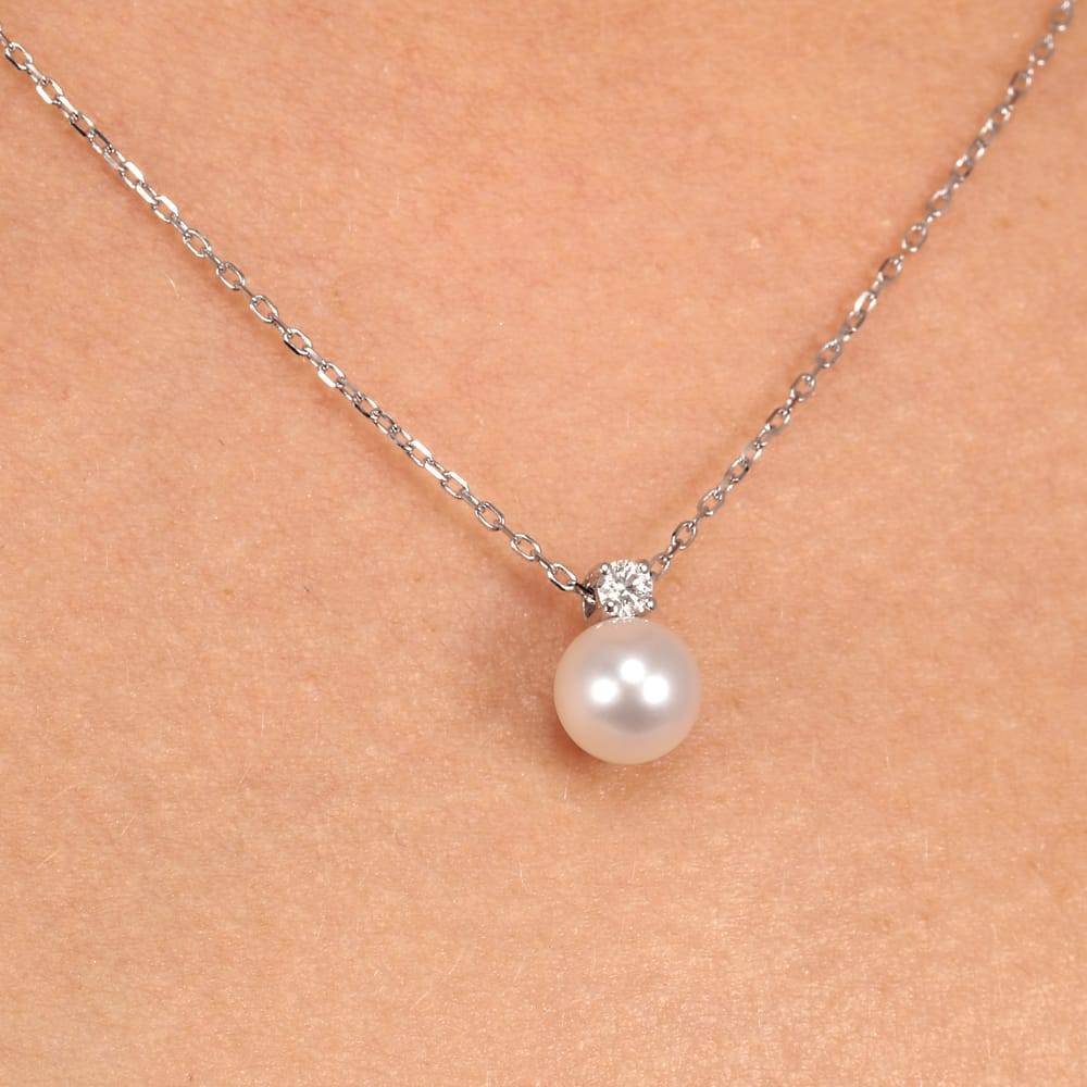 La Petite Story COLLANA BLUESPIRIT VENERE - P.20X810000100 Italy
