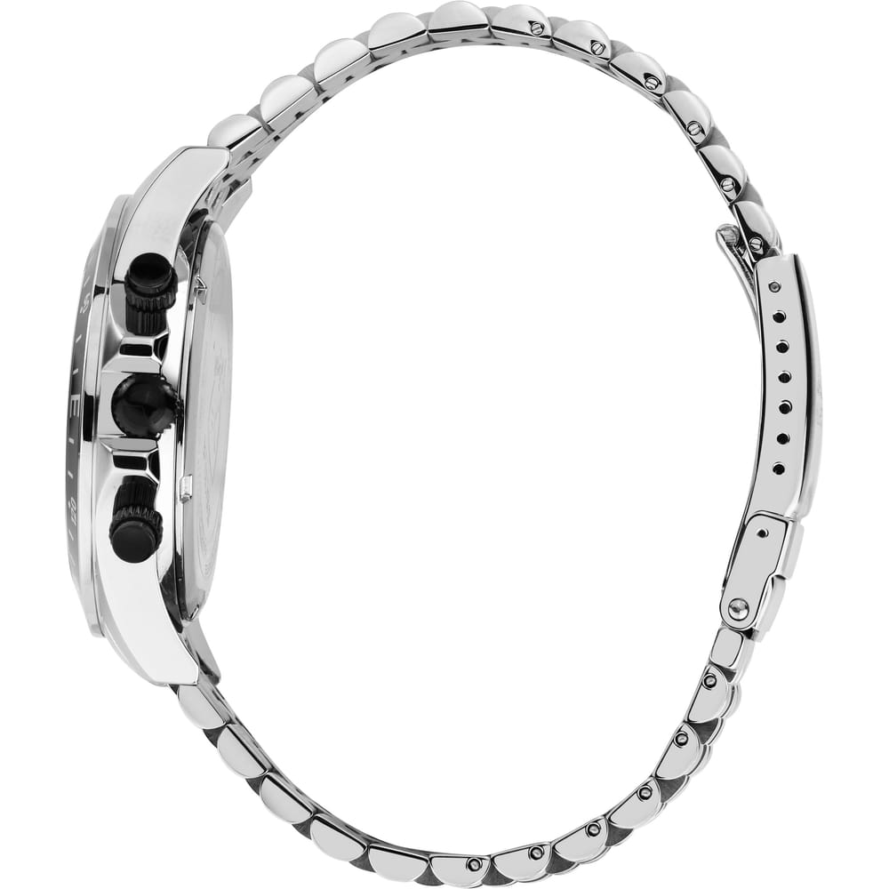 La Petite Story OROLOGIO SECTOR FOLGORE LIMITED EDITION Vendita