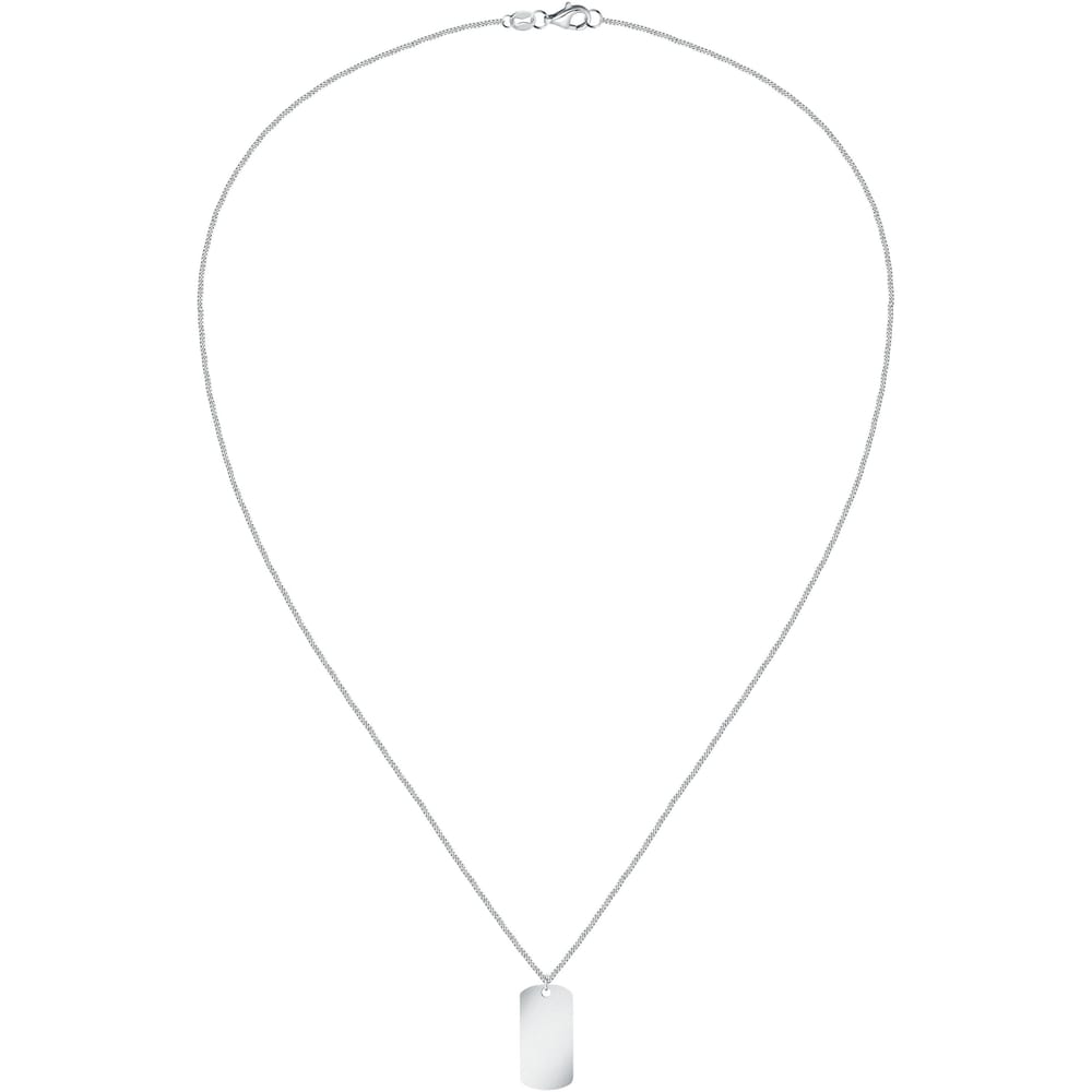 La Petite Story COLLANA BLUESPIRIT VITAL - P.259C10000500 Acquista Ora