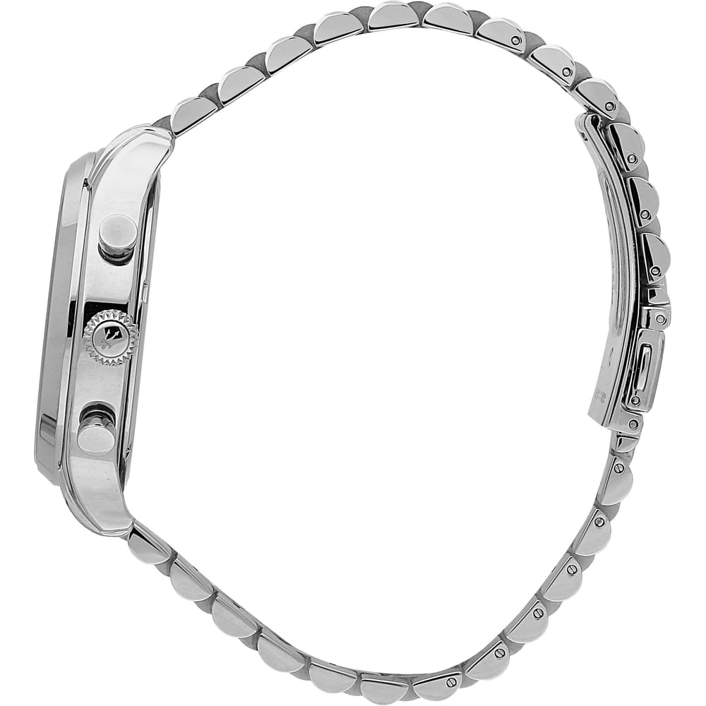 La Petite Story OROLOGIO MASERATI EPOCA - R8873618033 Prezzo Ridotto
