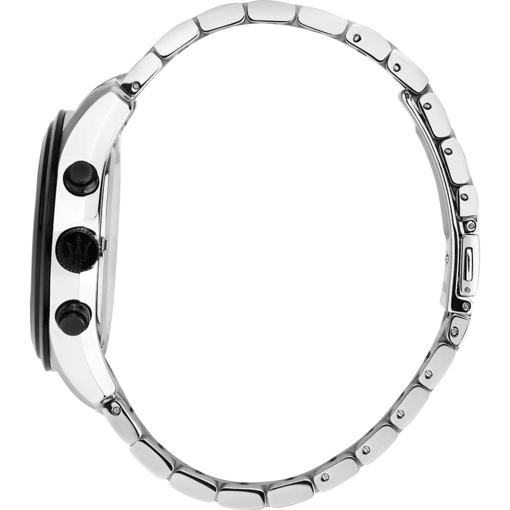 La Petite Story OROLOGIO MASERATI TRAGUARDO - R8873612062 Sottocosto