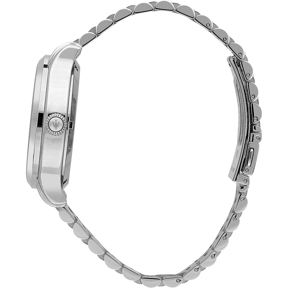 La Petite Story OROLOGIO MASERATI EPOCA - R8823118015 Offerta