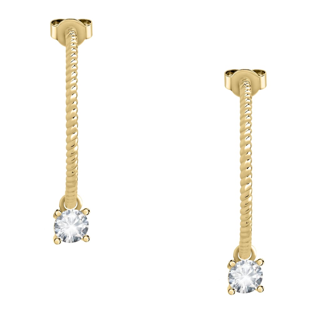La Petite Story ORECCHINI BLUESPIRIT ESSENTIAL - P.57R201000400 Outlet