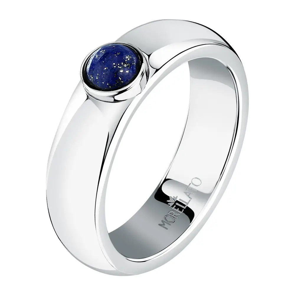La Petite Story ANELLO MORELLATO PIETRE - S1738019 Negozio online di fabbrica