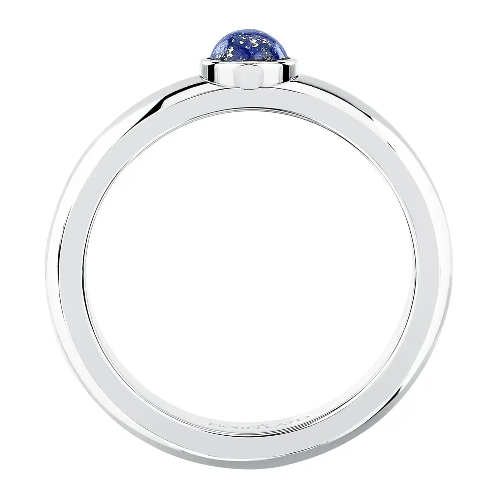 La Petite Story ANELLO MORELLATO PIETRE - S1738019 Negozio online di fabbrica