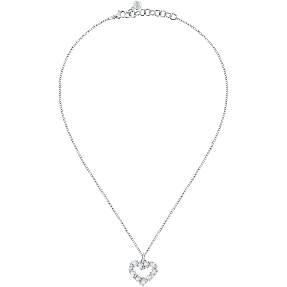 La Petite Story Collana Morellato Colori - SAVY11 Comprare a buon mercato