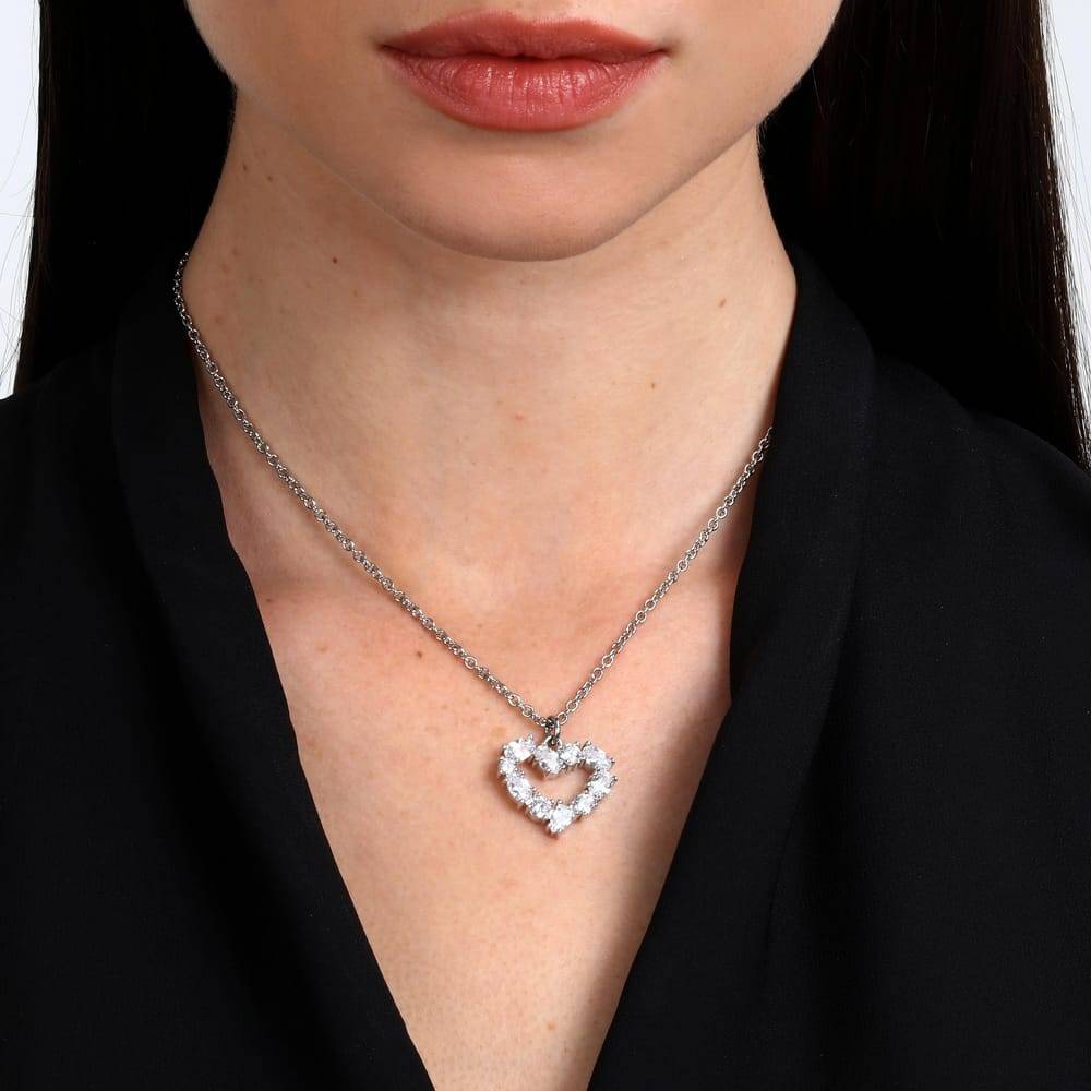 La Petite Story Collana Morellato Colori - SAVY11 Comprare a buon mercato