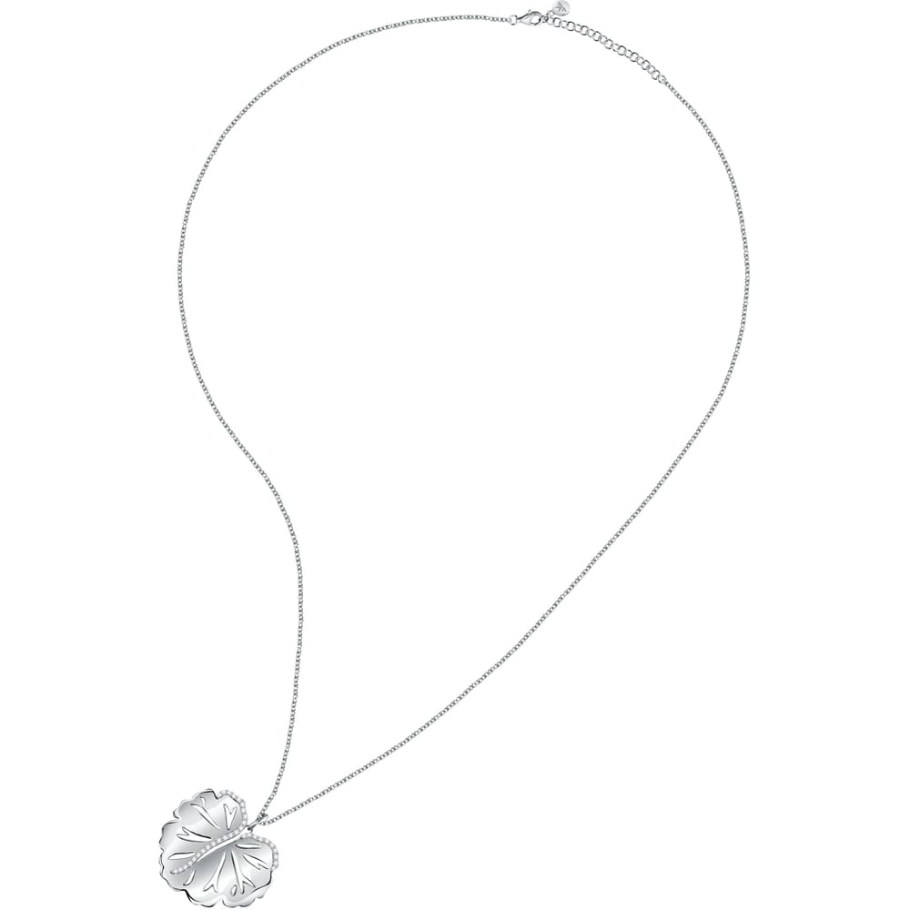 La Petite Story COLLANA MORELLATO NINFEA - SAUE01 Offerta esclusiva