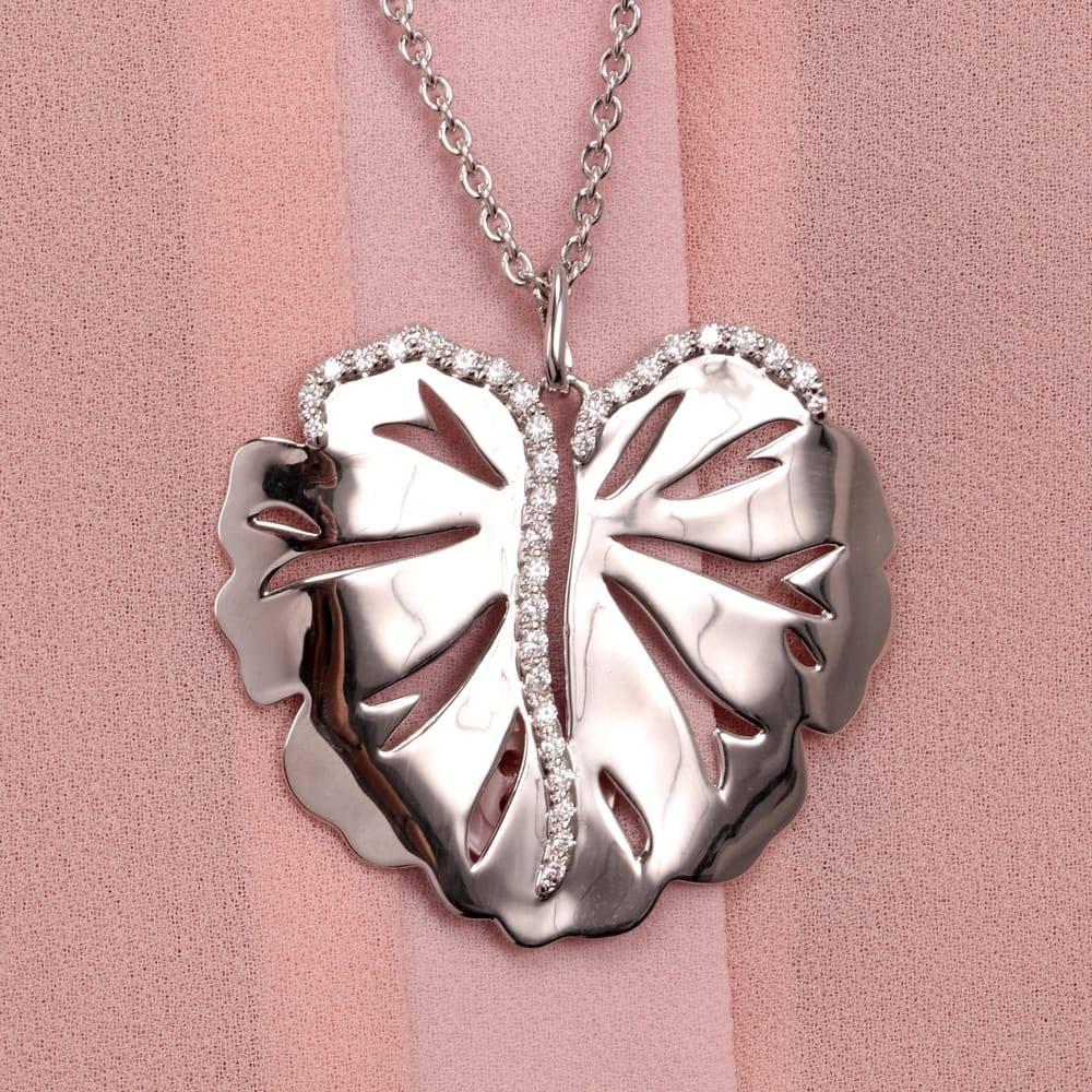 La Petite Story COLLANA MORELLATO NINFEA - SAUE01 Offerta esclusiva