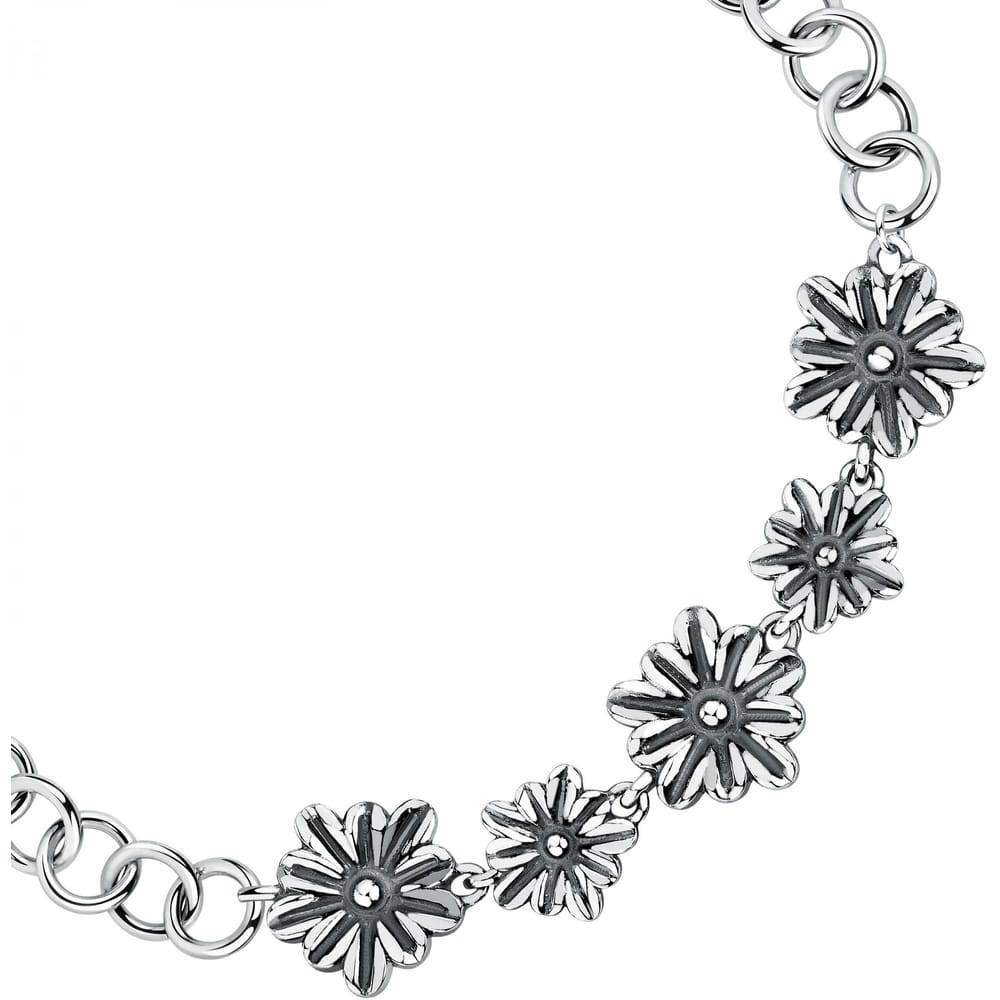 La Petite Story BRACCIALE BLUESPIRIT PREMIUM - P.472C05000300 Offerta natalizia