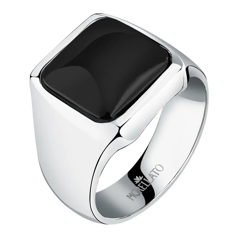 La Petite Story ANELLO MORELLATO PIETRE - S1737019 Latest fashion