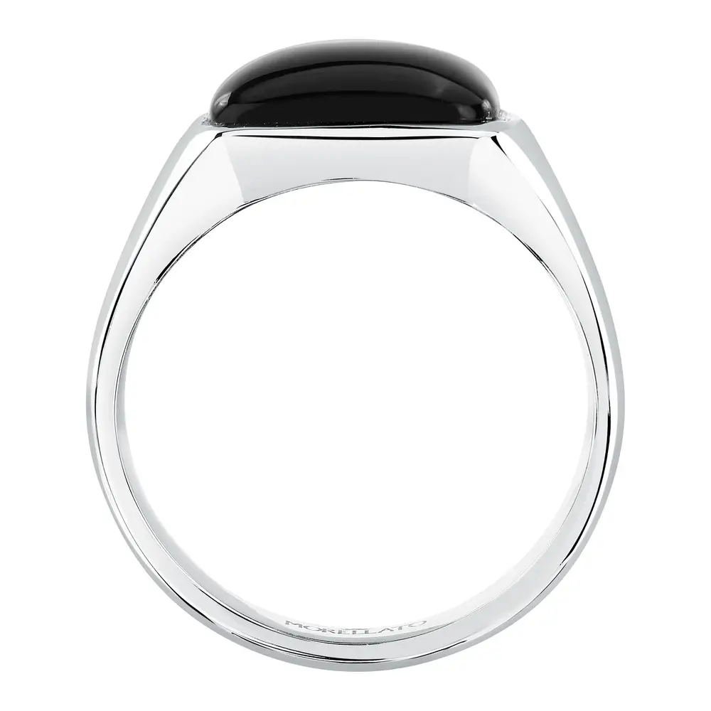 La Petite Story ANELLO MORELLATO PIETRE - S1737019 Latest fashion