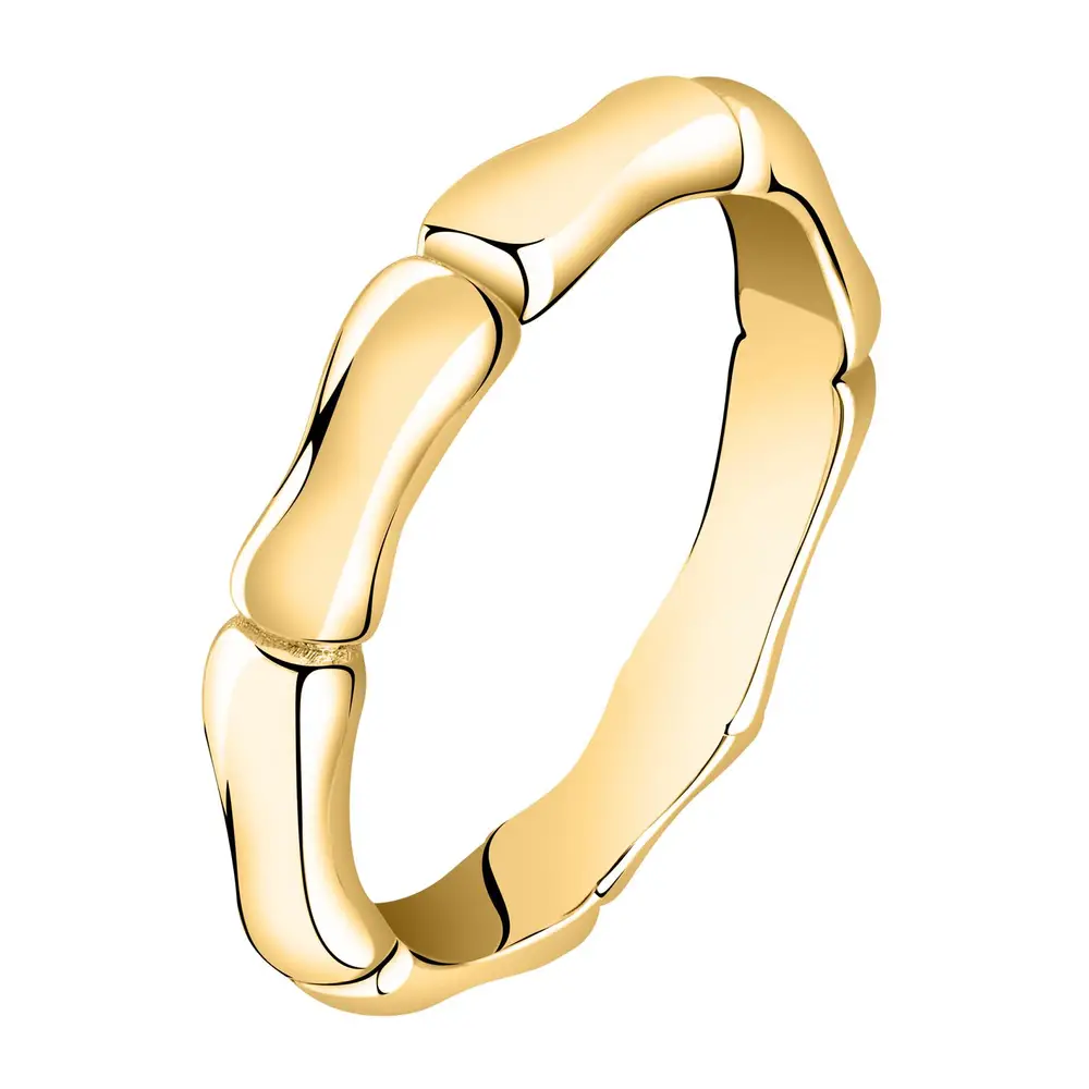 La Petite Story ANELLO MORELLATO ESSENZA - SAWA15010 Nuovi prodotti