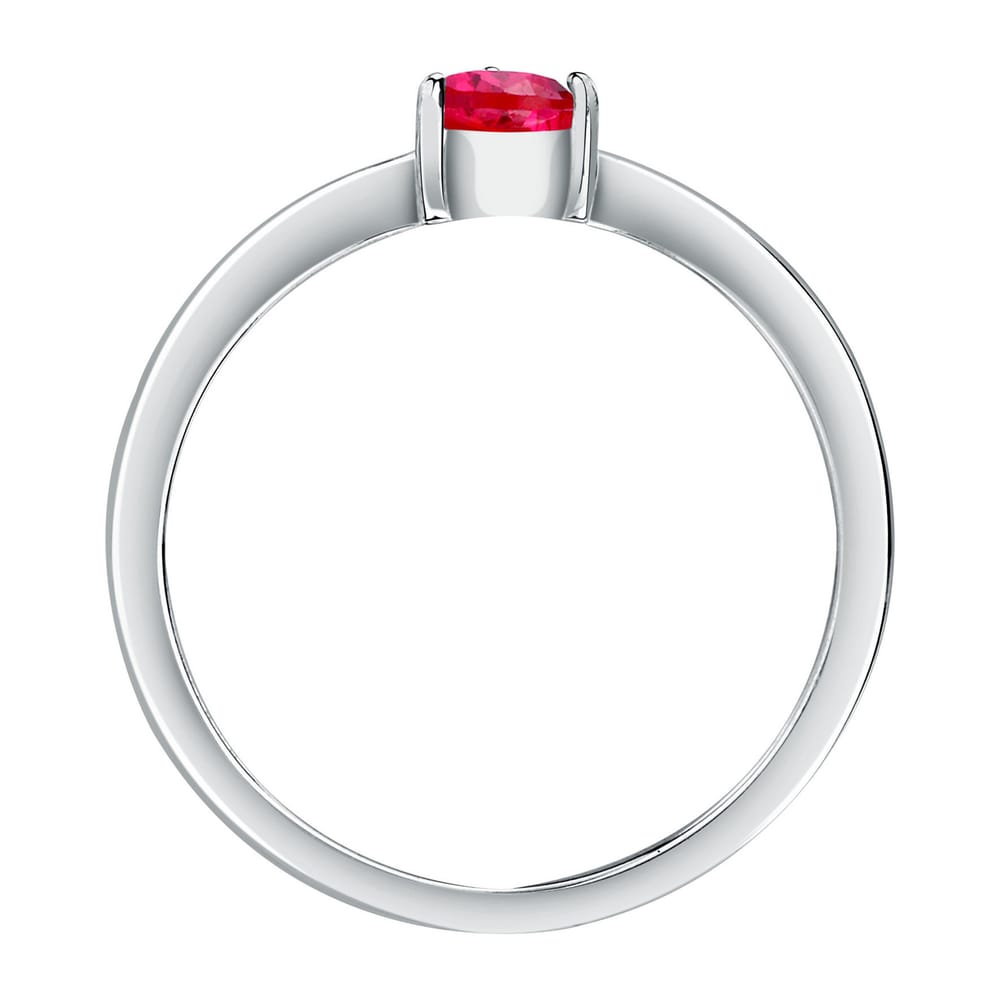 La Petite Story ANELLO BLUESPIRIT AURORA - P.258A03000312 Liquidazione