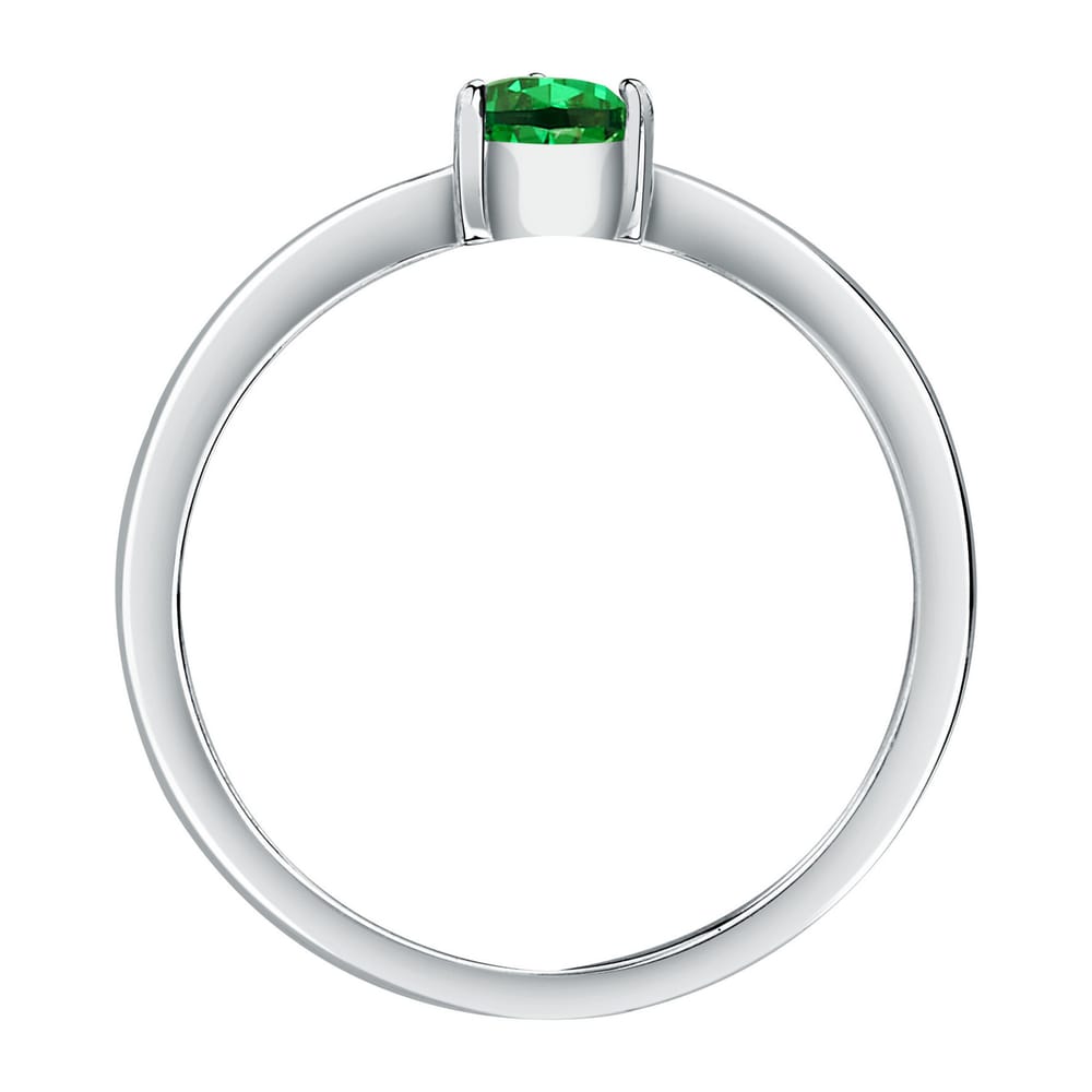 La Petite Story ANELLO BLUESPIRIT AURORA - P.258A03000414 Comprane uno, ottenene uno gratis
