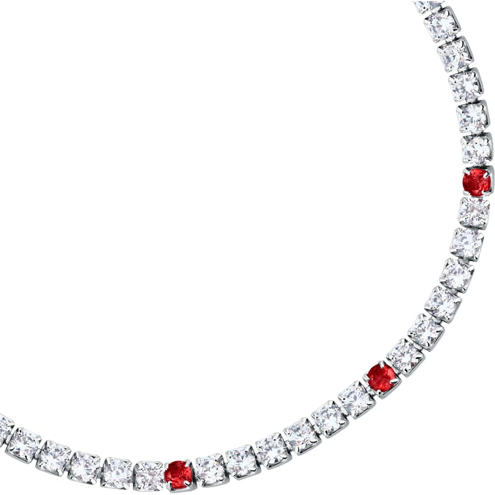 La Petite Story BRACCIALE LA PETITE STORY SILVER - LPS05AWV37 Offerte speciali