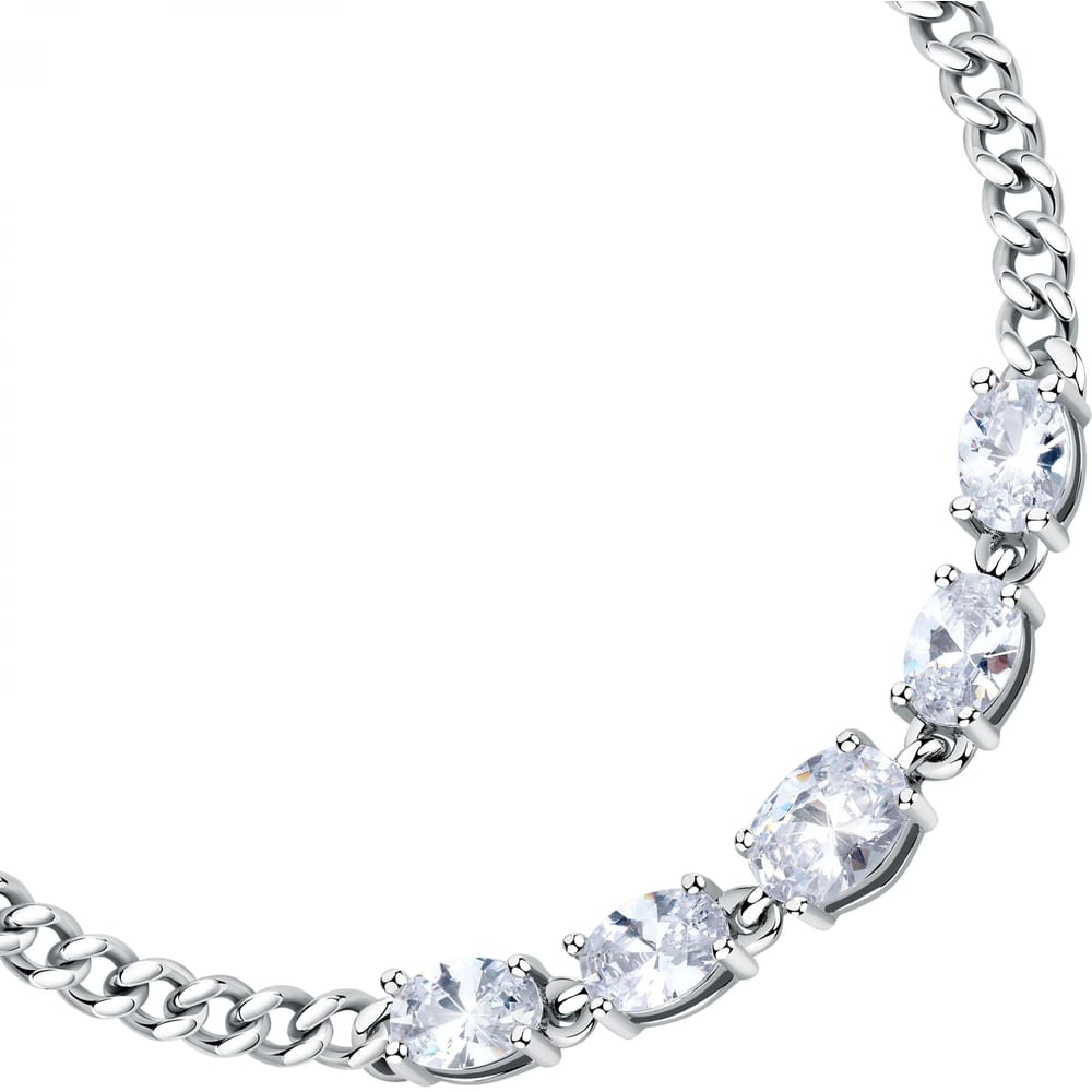 La Petite Story BRACCIALE MORELLATO COLORI - SAVY13 Promozione temporanea
