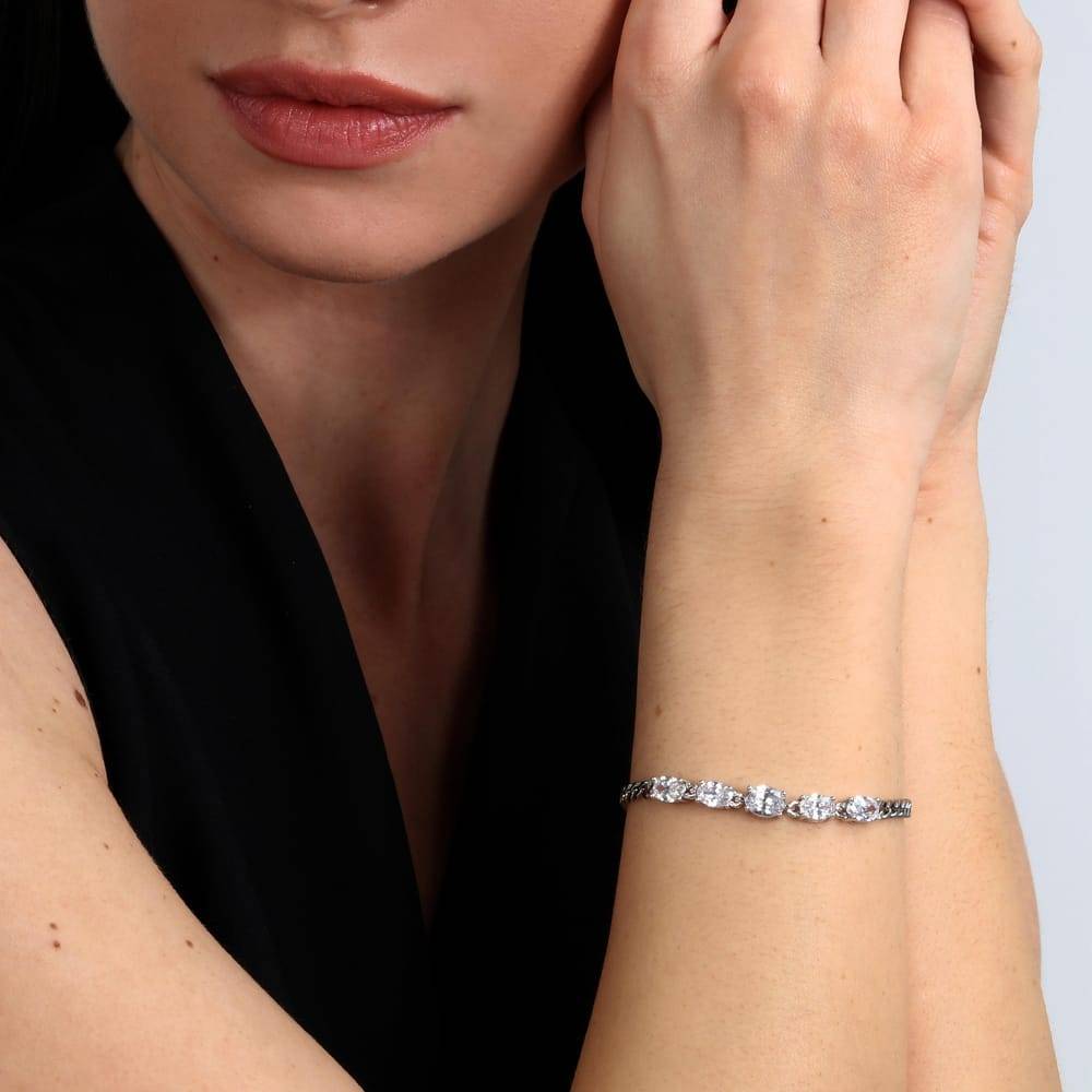 La Petite Story BRACCIALE MORELLATO COLORI - SAVY13 Promozione temporanea