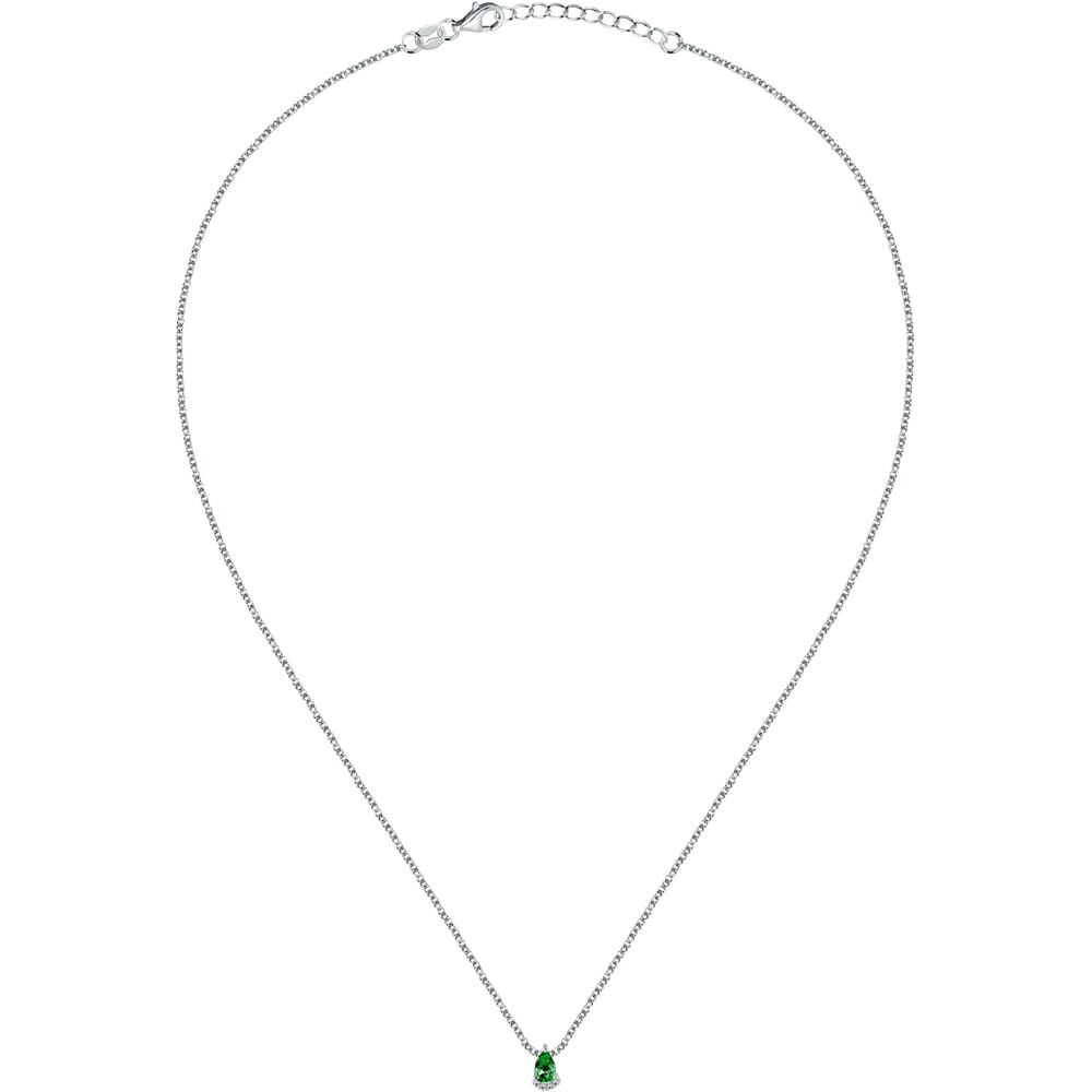 La Petite Story COLLANA BLUESPIRIT AURORA - P.258A10000700 Fino al 65% di sconto