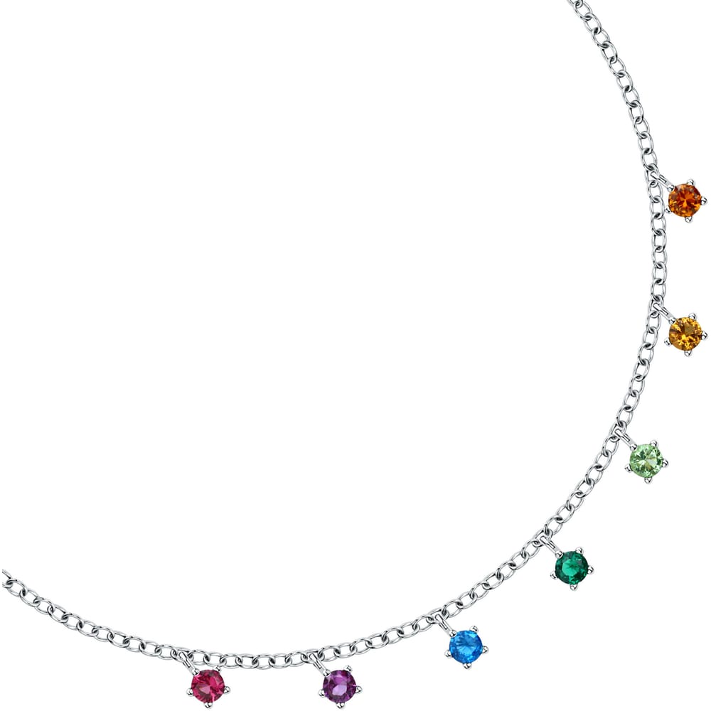 La Petite Story BRACCIALE BLUESPIRIT COLORFUL - P.25U205002200 Fino al 55% di sconto