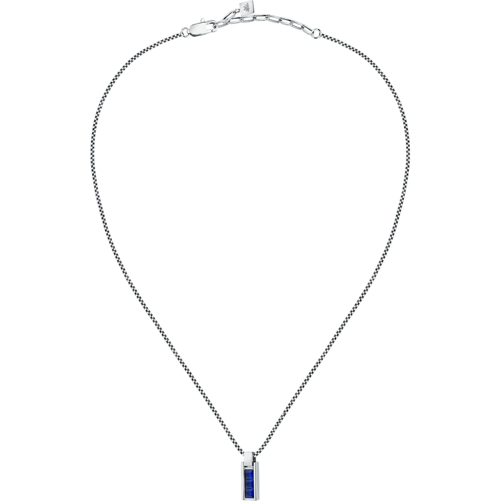 La Petite Story COLLANA MORELLATO URBAN - SABH40 Super sconto