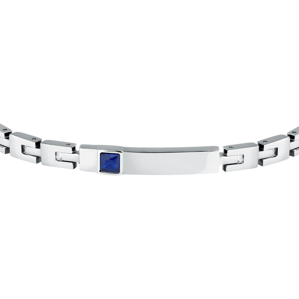 La Petite Story BRACCIALE MORELLATO URBAN - SABH42 Enormi sconti
