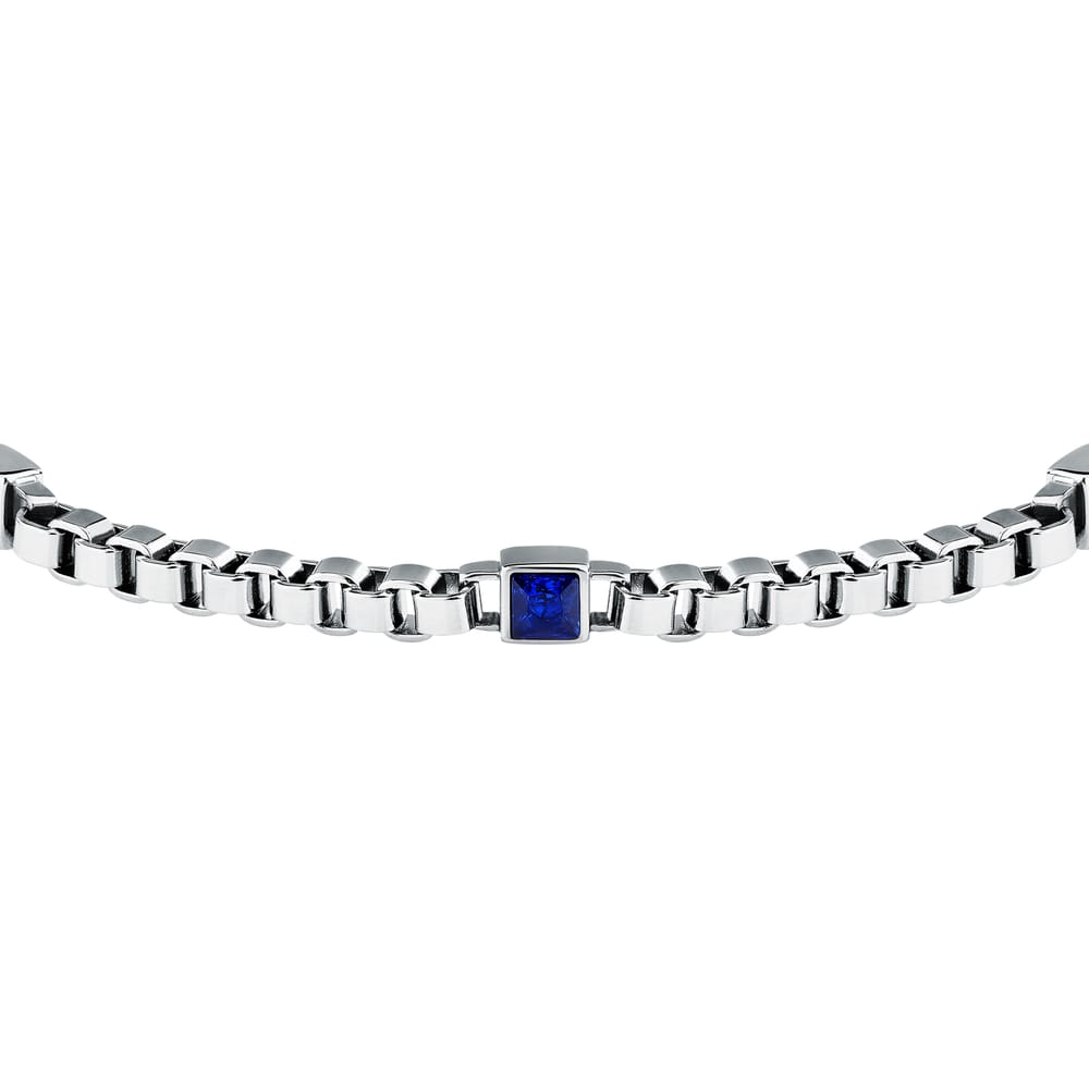 La Petite Story BRACCIALE MORELLATO URBAN - SABH43 50% di sconto con spedizione gratuita