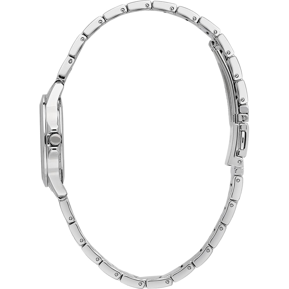 La Petite Story OROLOGIO B&G STREAMER - R3853285506 Prezzo Ridotto