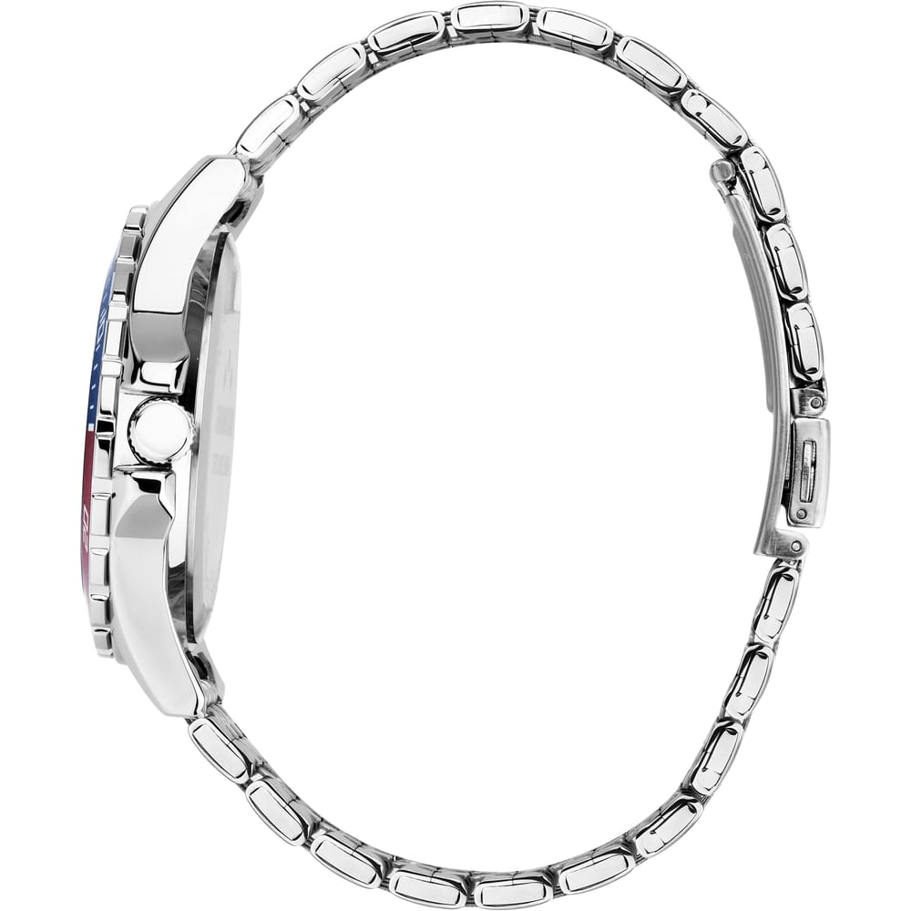 La Petite Story OROLOGIO CHRONOSTAR CAPTAIN 2.0 - R3753318002 Convenienza