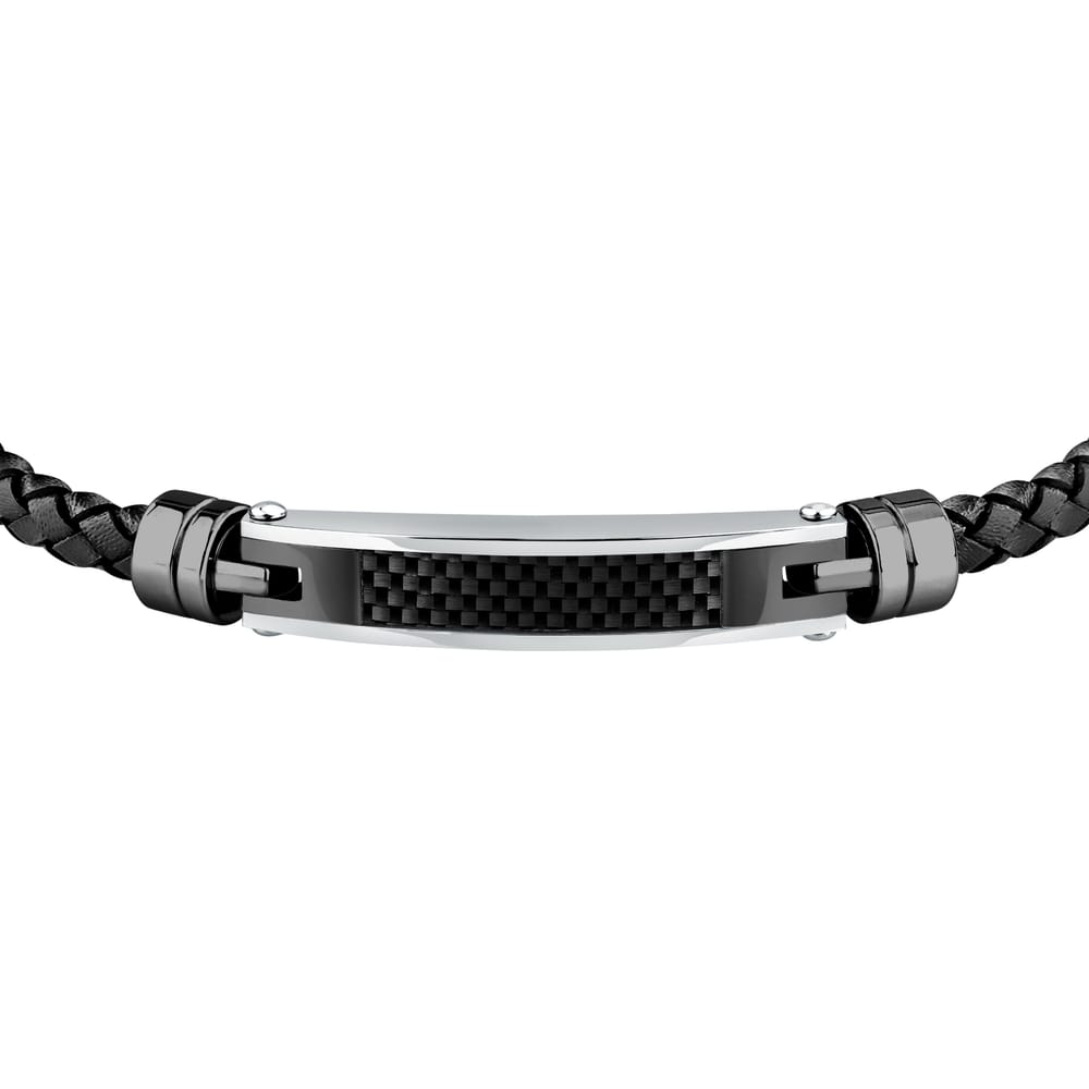 La Petite Story BRACCIALE MORELLATO MOODY - SQH59 Saldi