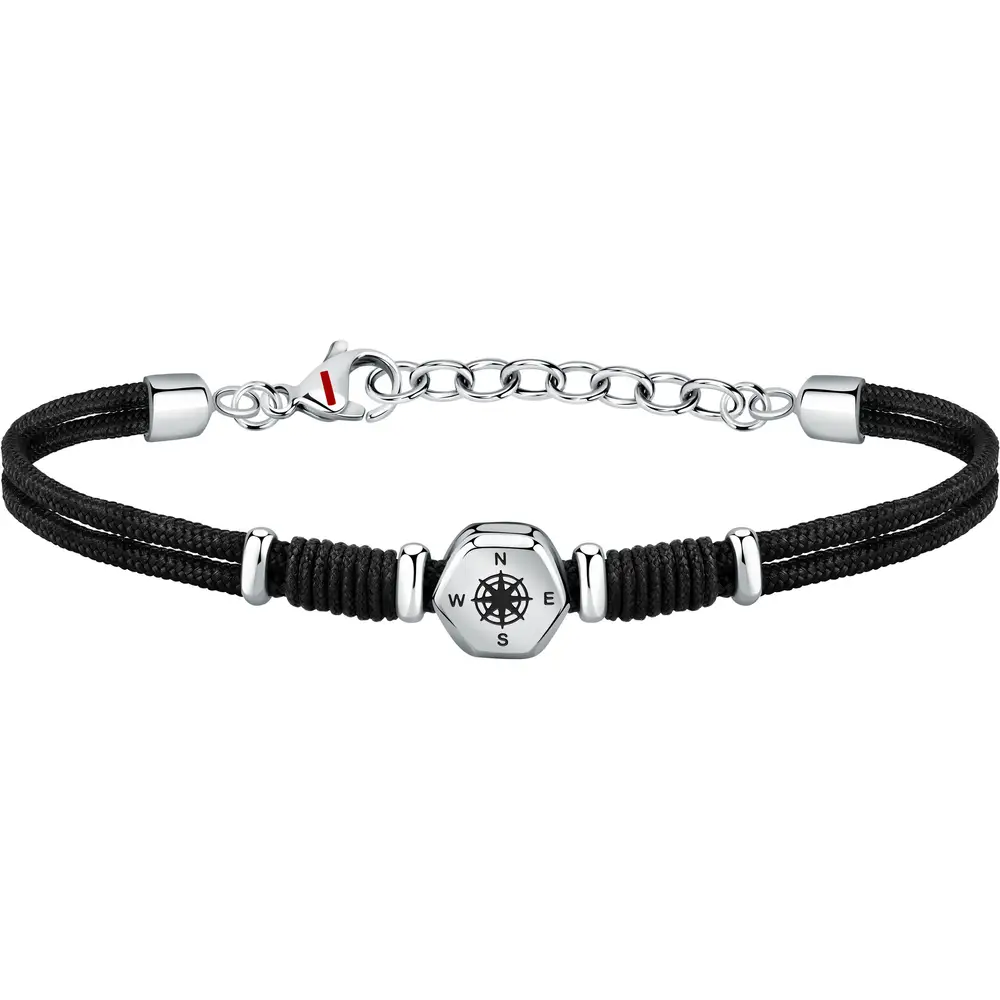 La Petite Story BRACCIALE SECTOR MARINE - SAGJ34 Hotsell
