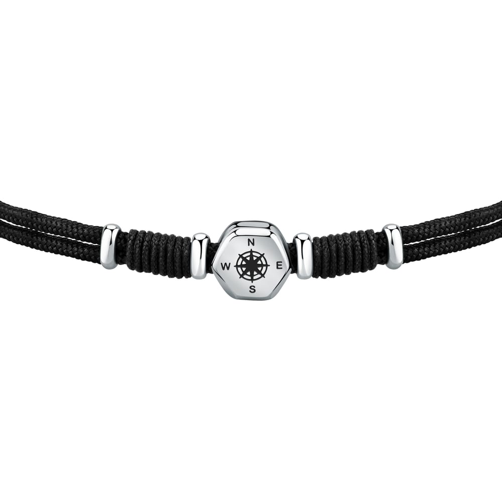 La Petite Story BRACCIALE SECTOR MARINE - SAGJ34 Hotsell