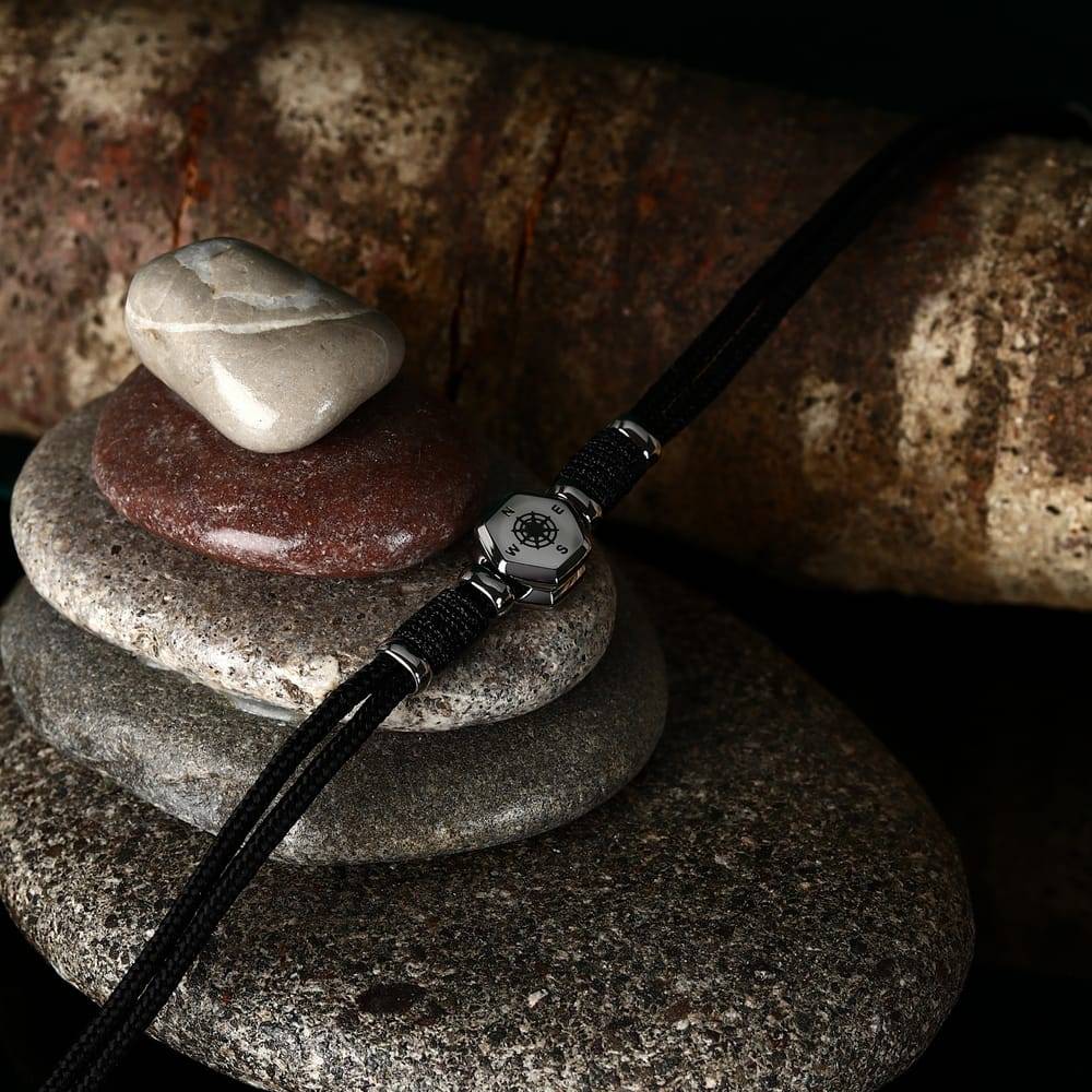 La Petite Story BRACCIALE SECTOR MARINE - SAGJ34 Hotsell