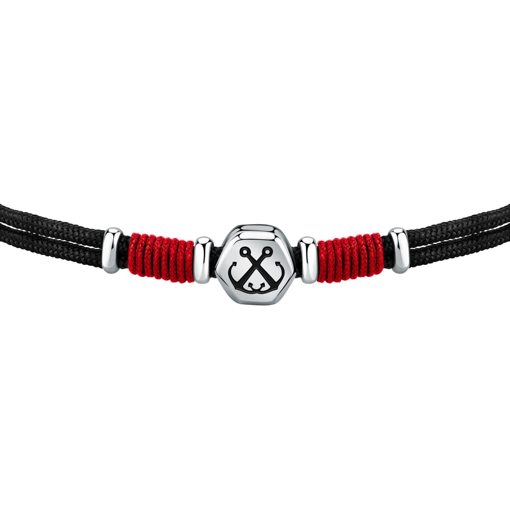La Petite Story BRACCIALE SECTOR MARINE - SAGJ32 Vendita Economica
