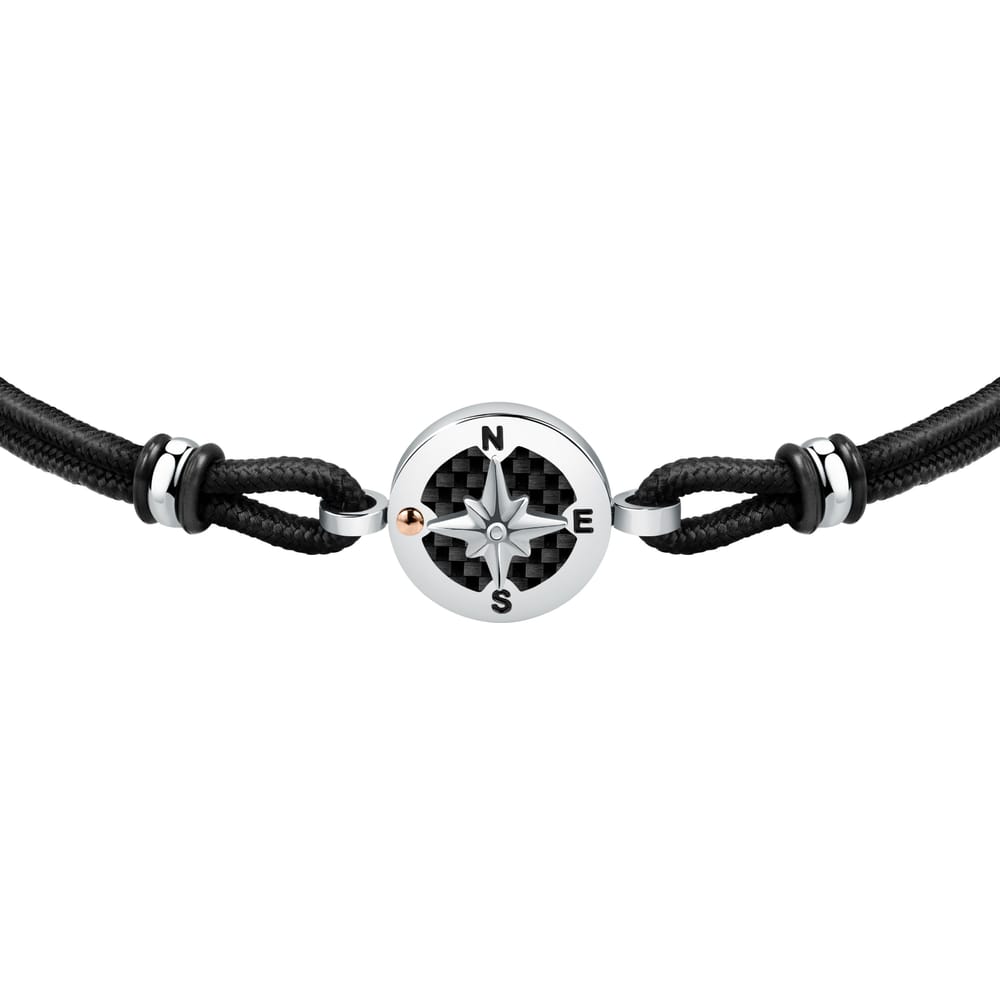 La Petite Story BRACCIALE SECTOR MARINE - SAGJ31 Saldi Di Fabbrica