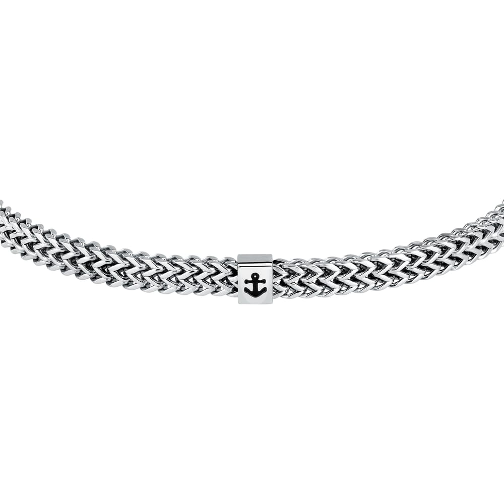 La Petite Story BRACCIALE SECTOR MARINE - SAGJ27 I Più Venduti