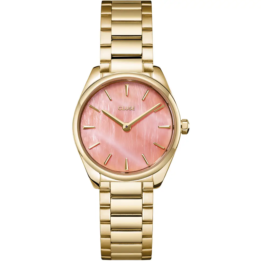 La Petite Story OROLOGIO CLUSE FEROCE MINI - CW11709 Offerta esclusiva