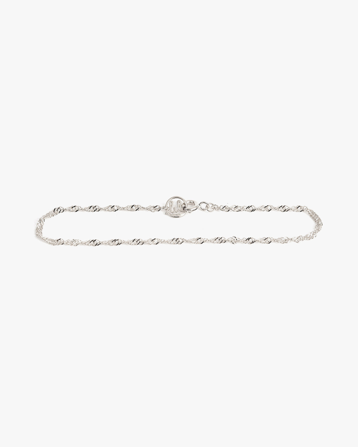 ﻿Lil Milan Dna Bestseller