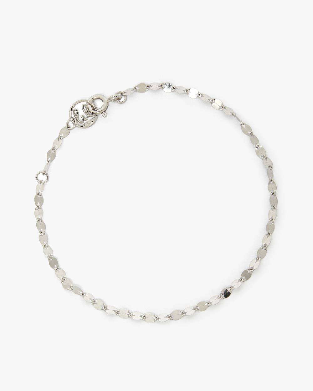 Lil Milan Boys Tears Bracelet Negozi Online