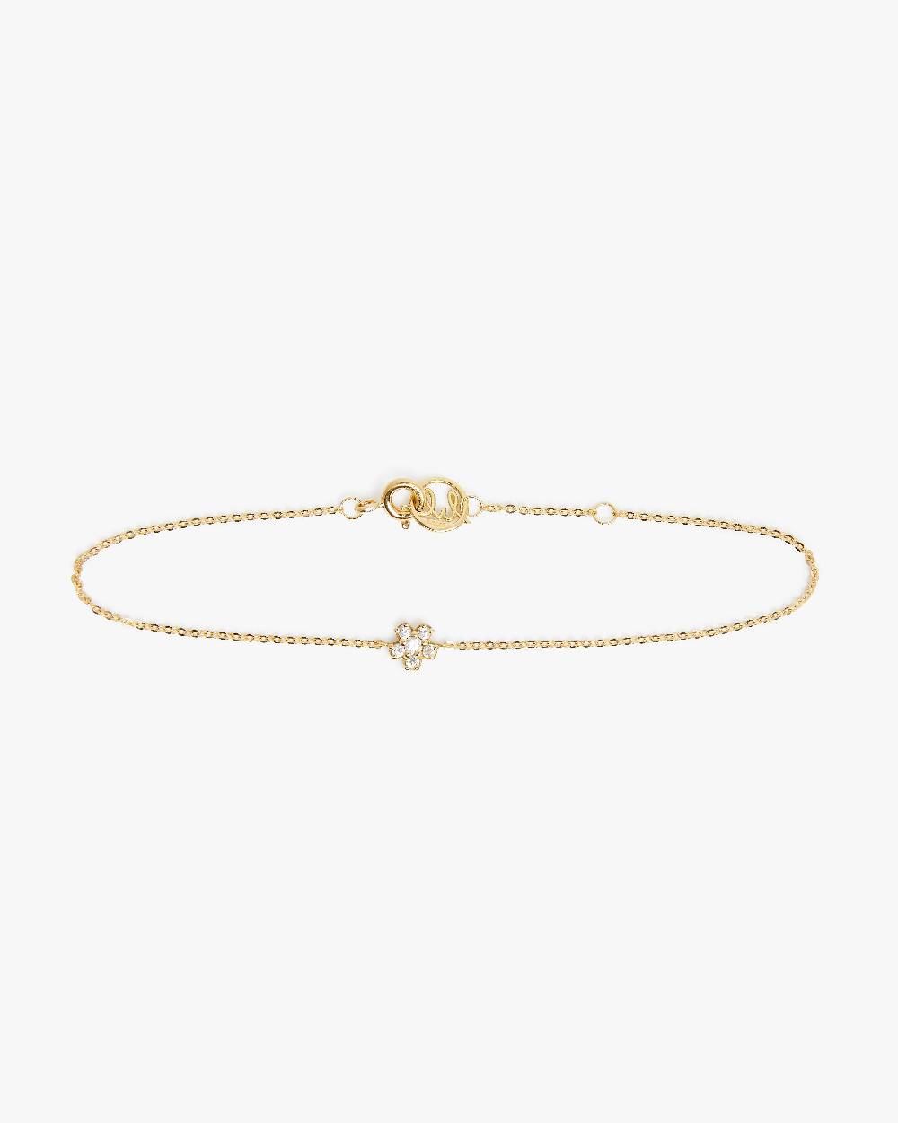 Lil Milan Bloomy Bracelet Consegna Veloce