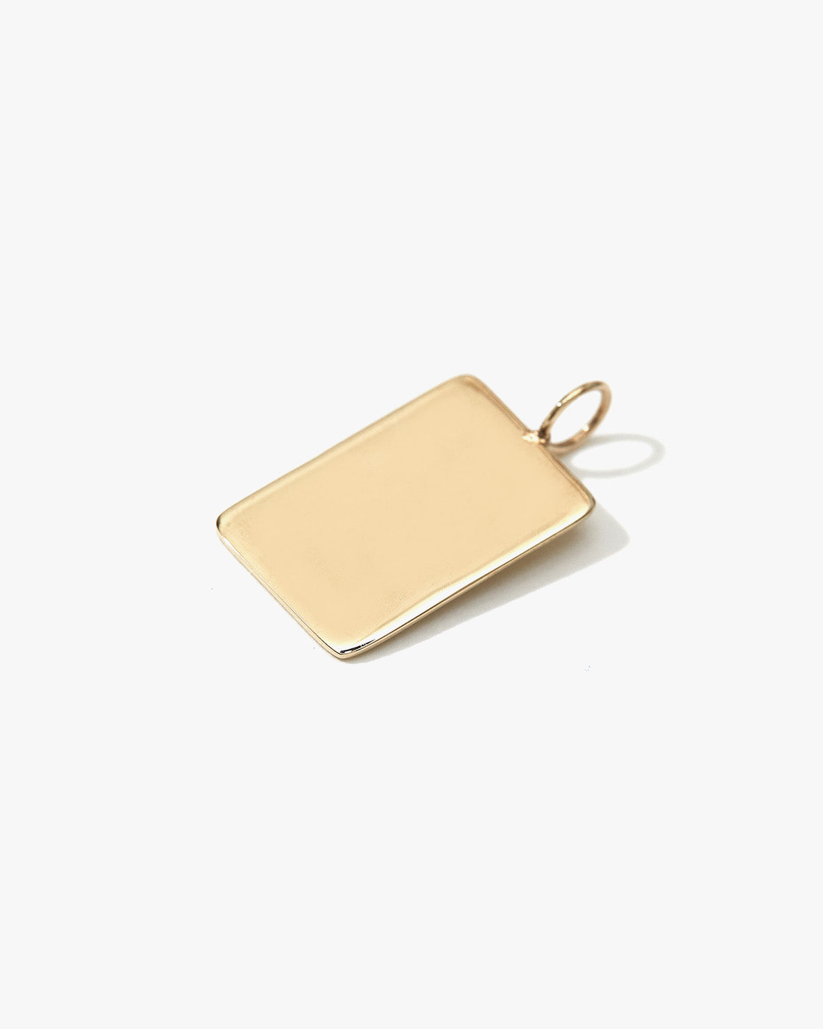 Lil Milan Tag Me Promozione Limitata