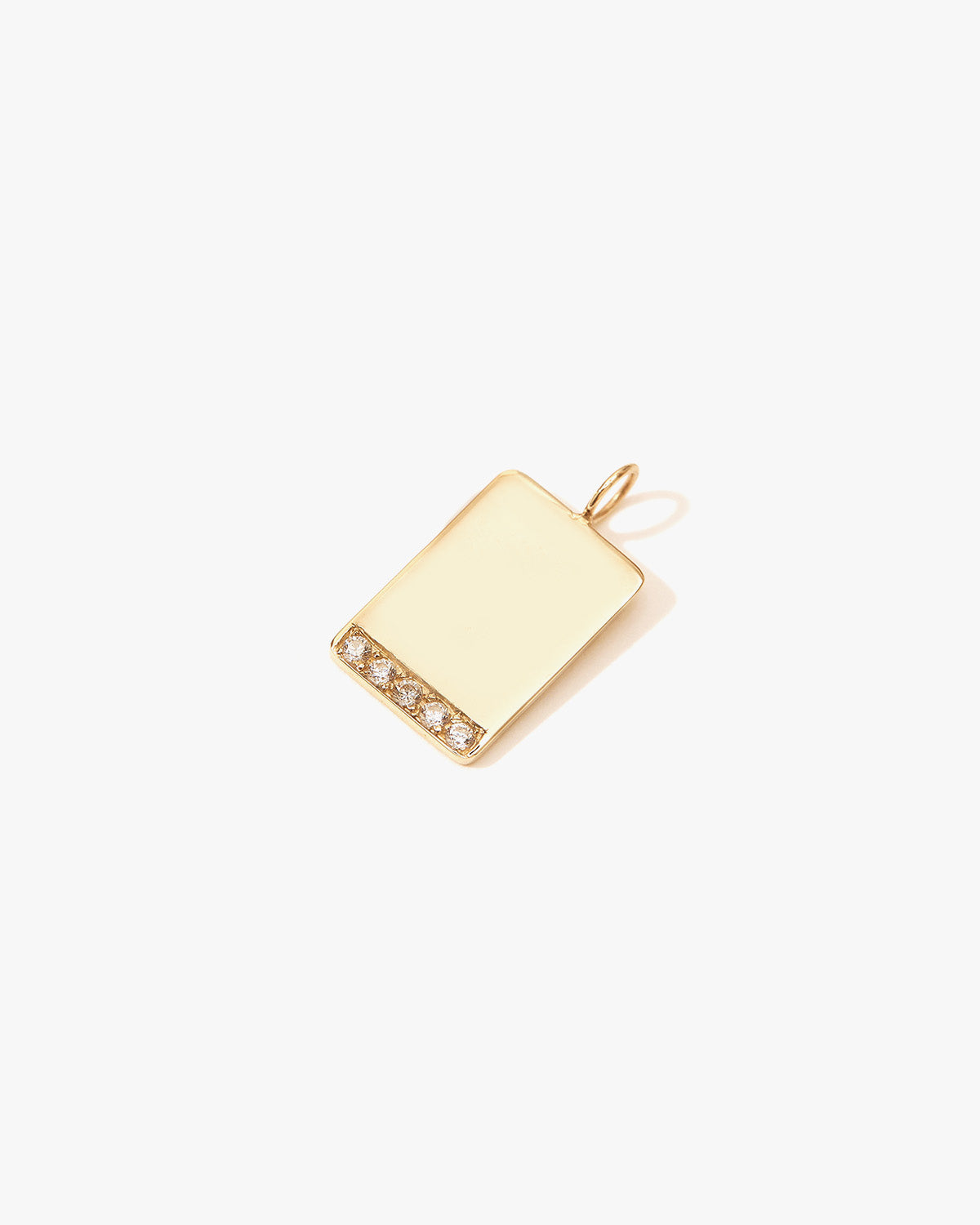 Lil Milan Tag Me Promozione Limitata