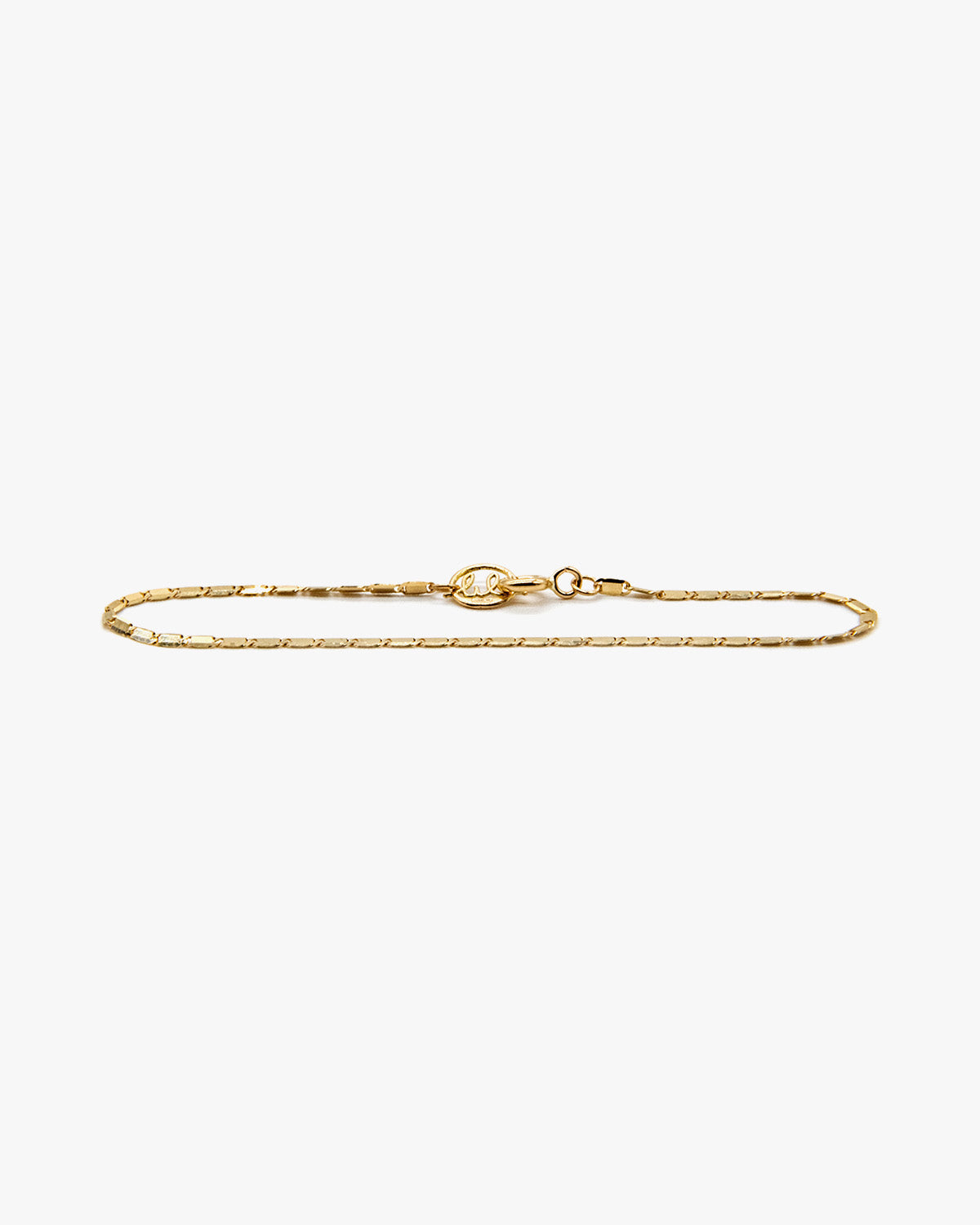 Lil Milan Glimmer Bracelet Saldi