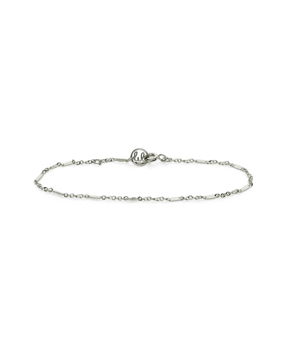 Lil Milan Girls Tears Bracelet Hotsell