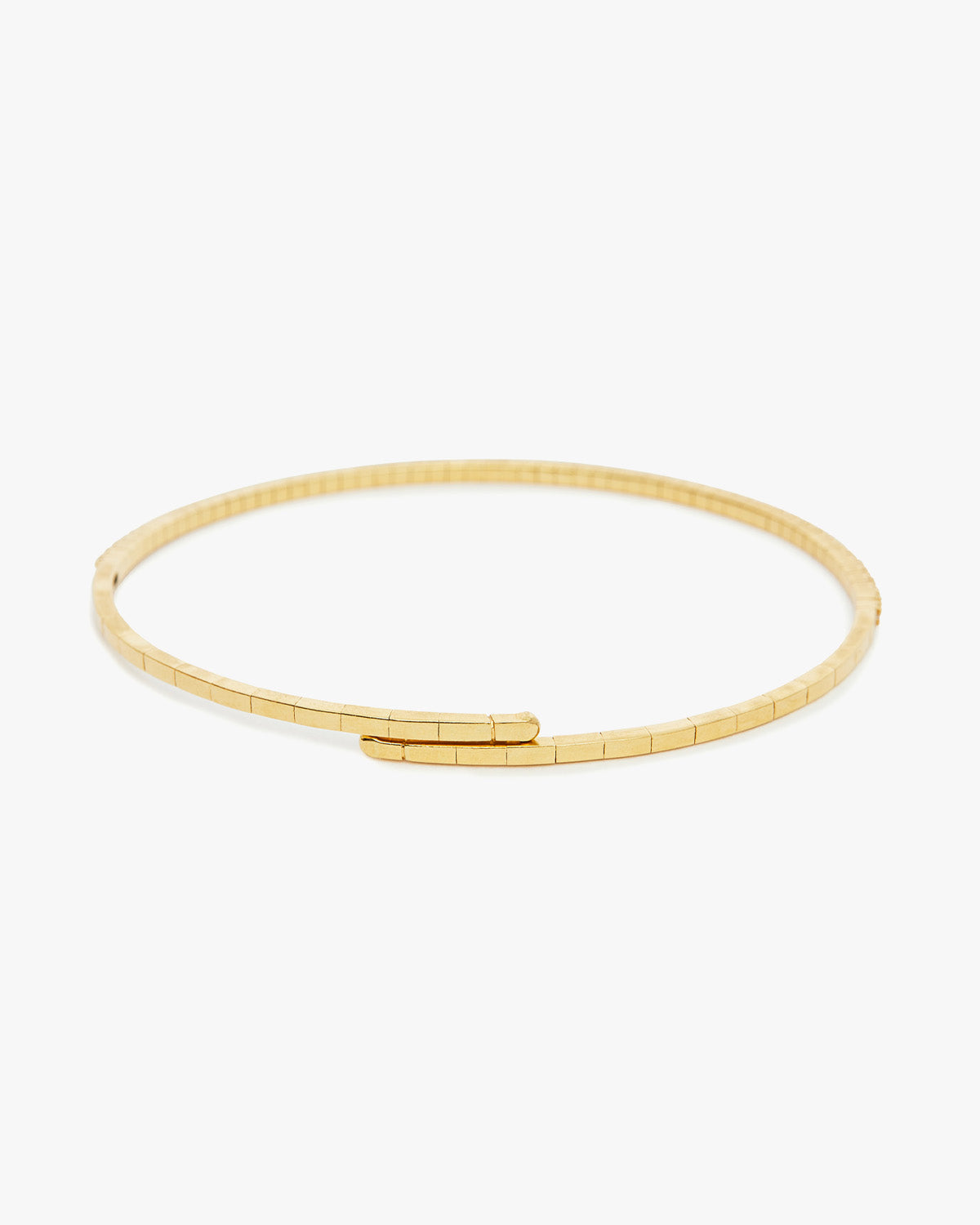 Lil Milan Paradise Bracelet In Saldo
