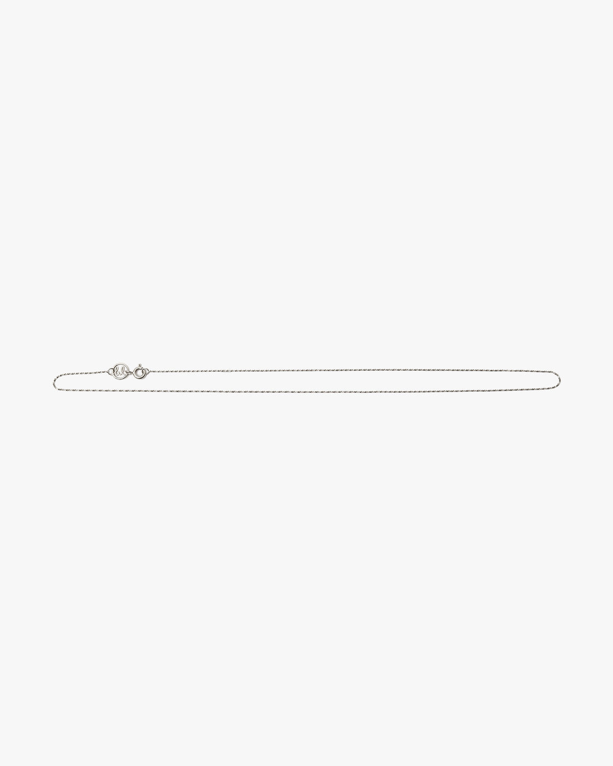 Lil Milan Lightly Chain Promozione