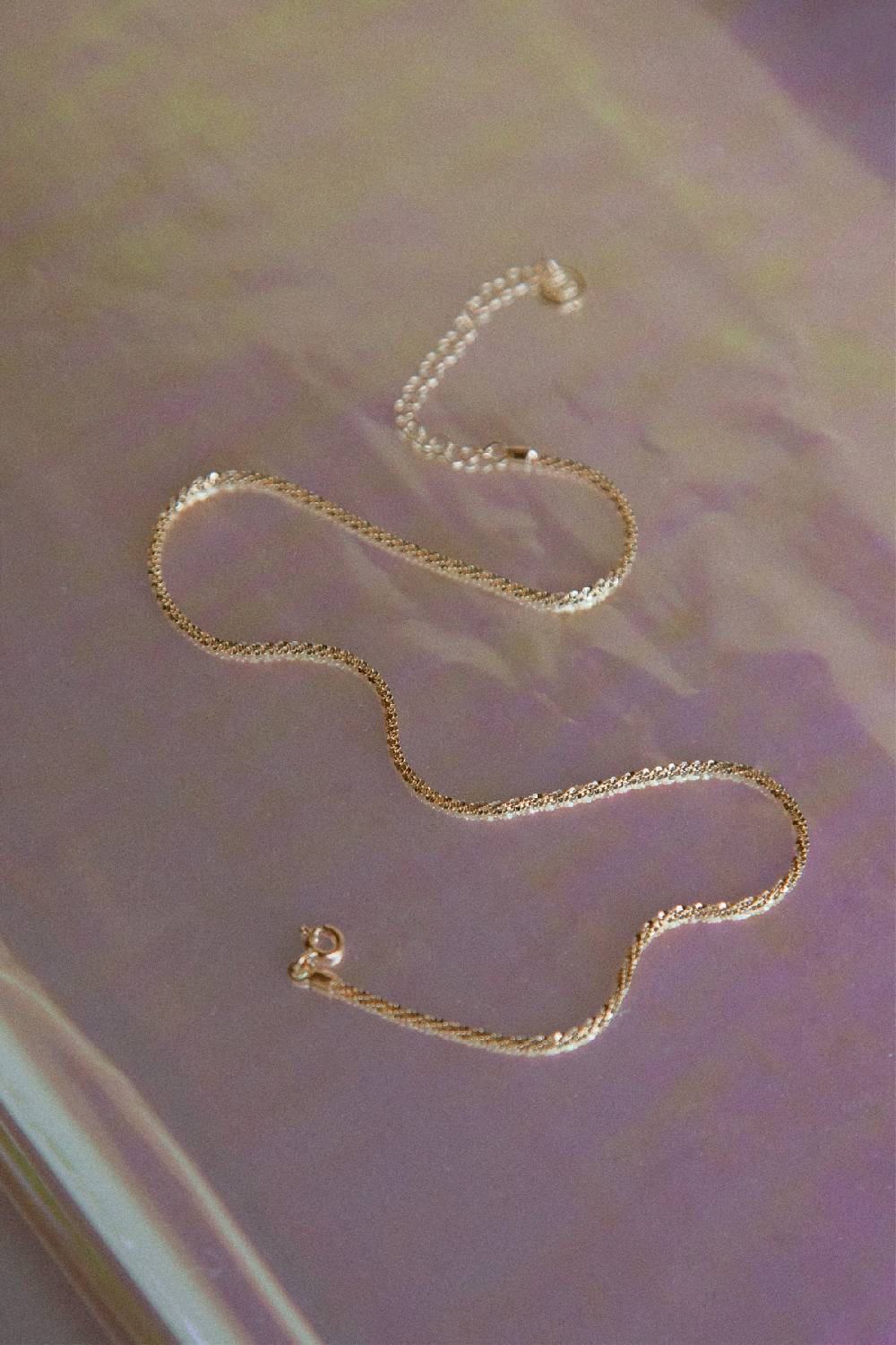 Lil Milan Stardust Fino Al -60%